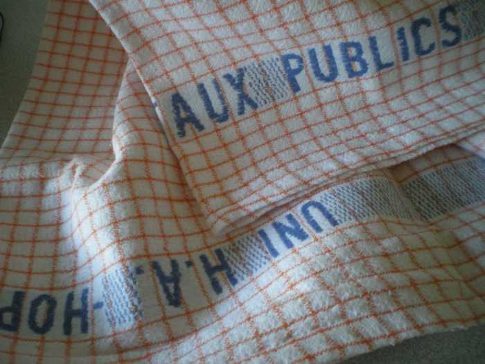 IMGP1589-version blog