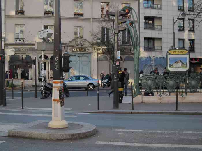 IMG_2777-version blog