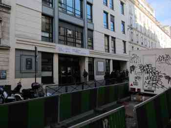 IMG_2783-version blog