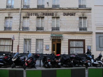 IMG_2784-version blog