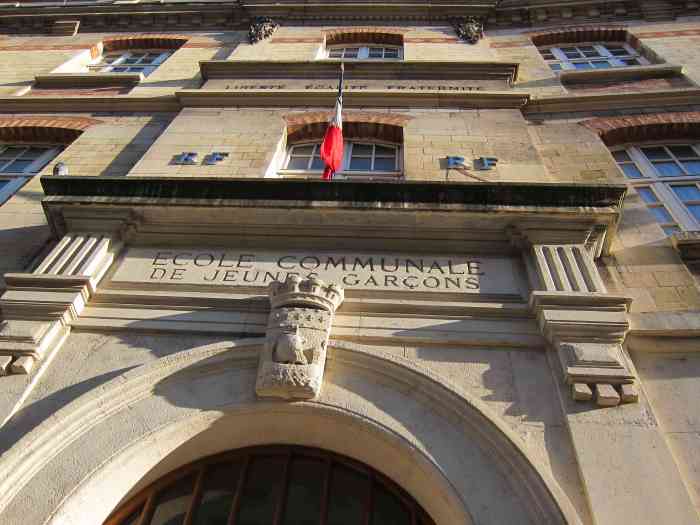 IMG_2785-version blog