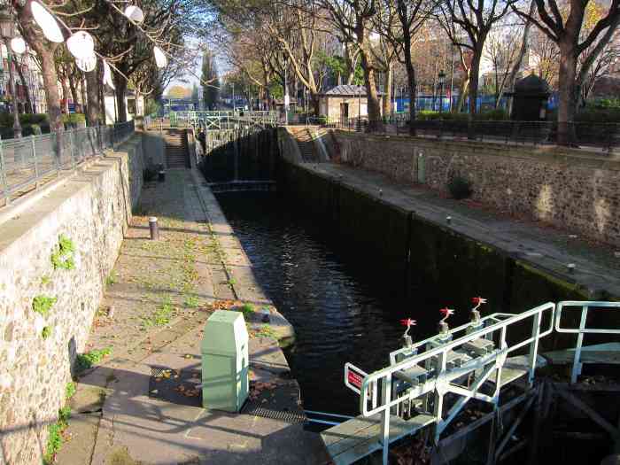 IMG_2788-version blog