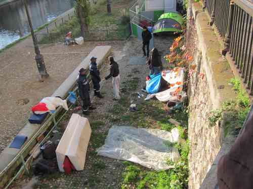 IMG_2789-version blog