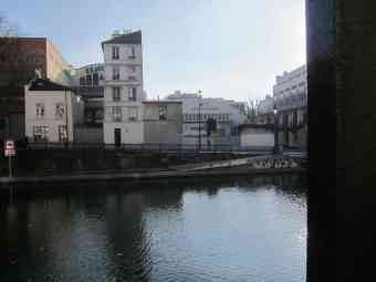 IMG_2790-version blog