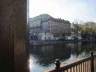 IMG_2791-version blog