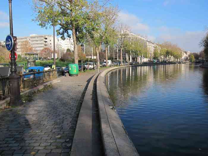 IMG_2795-version blog