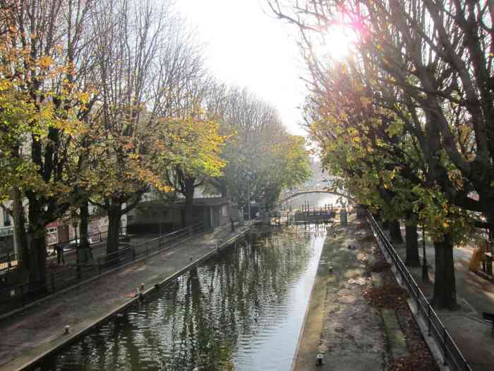 IMG_2796-version blog