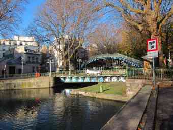 IMG_2798-version blog