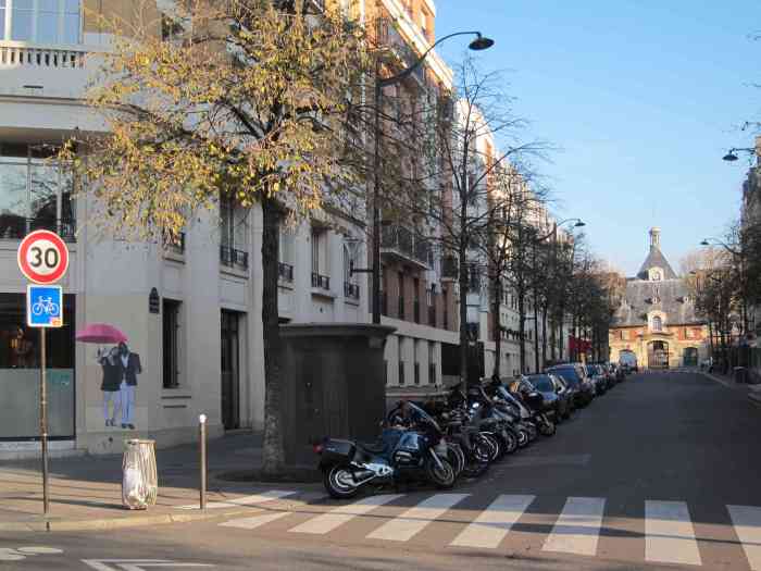 IMG_2804-version blog