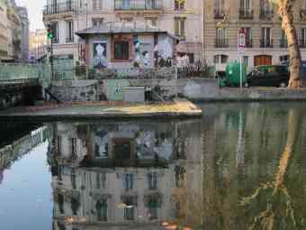 IMG_2806-version blog