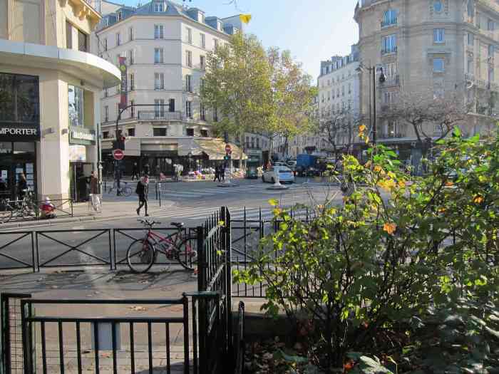 IMG_2810-version blog