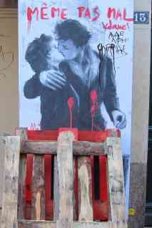 IMG_2814-version blog