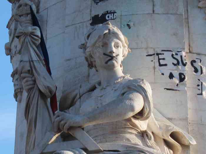 IMG_2819-version blog