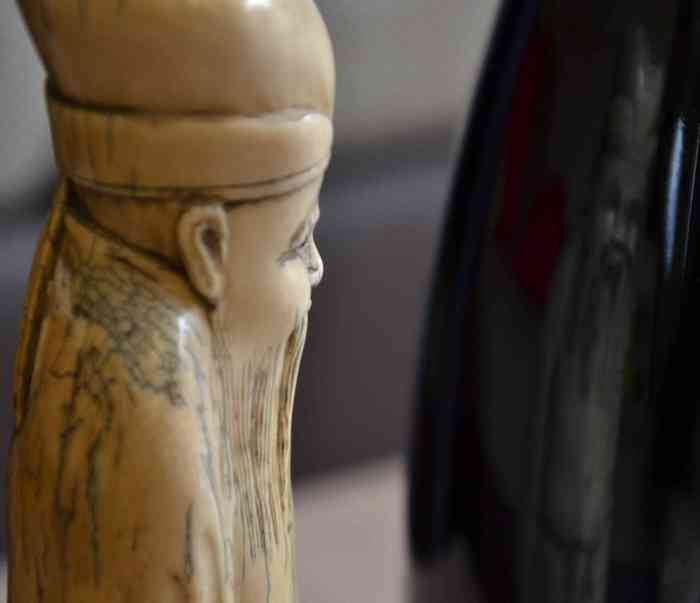 Le sage et la bouteille1-version blog