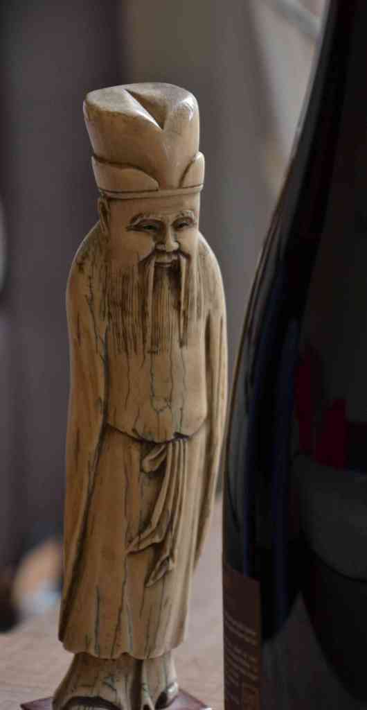 Le sage et la bouteille2-version blog