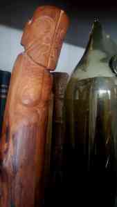 Le sage et la bouteille4-version blog