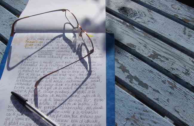 IMG_2926-version blog