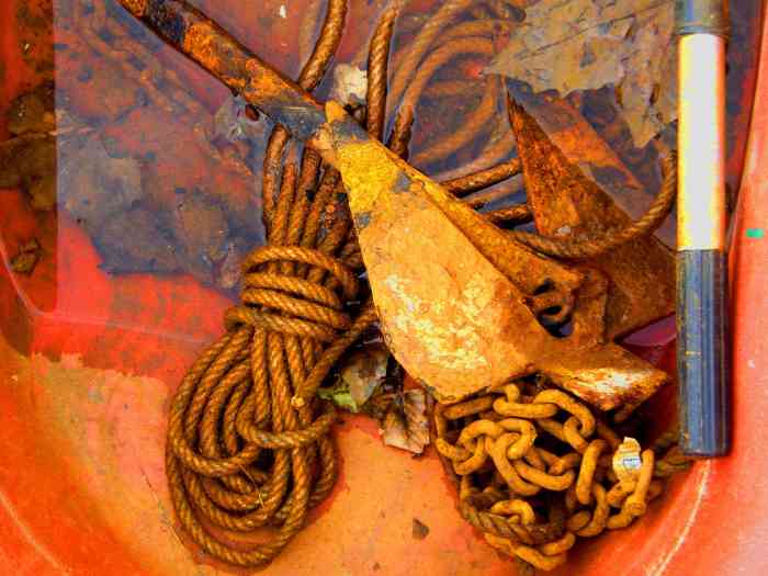 imgp0627-version-blog