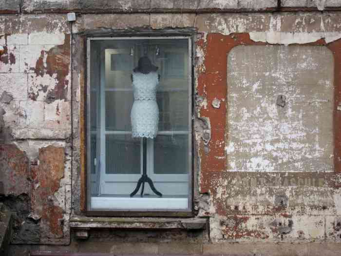 Photo : Sylvain Maresca