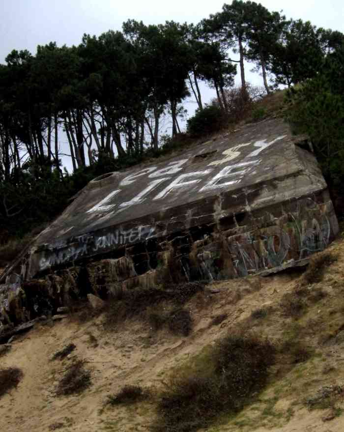 Photo : Sylvain Maresca