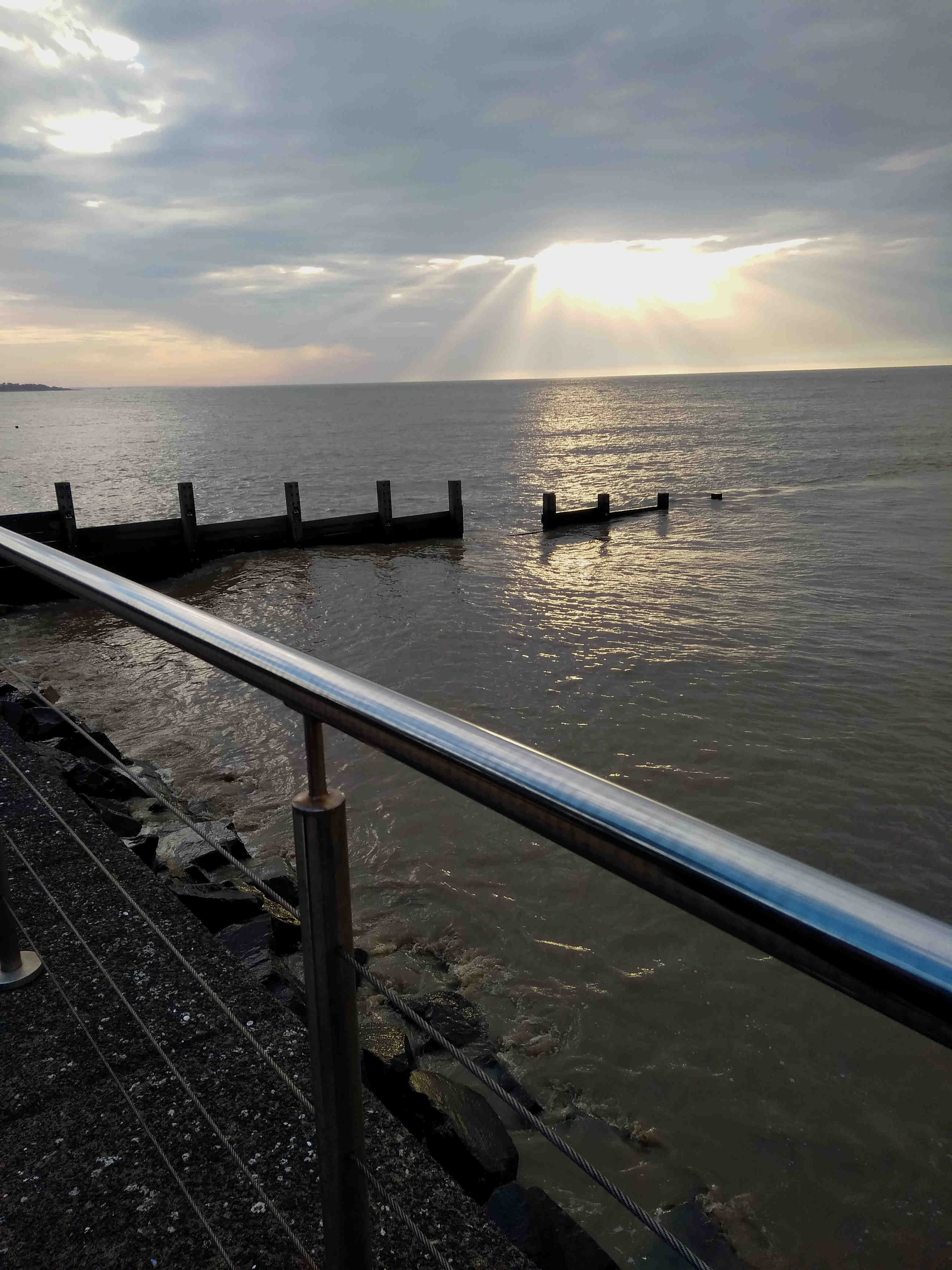 IMG_20220101_161622-version blog