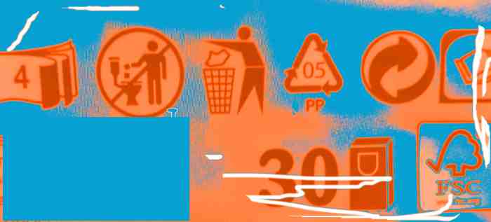 IMG_20220209_122354-version blog