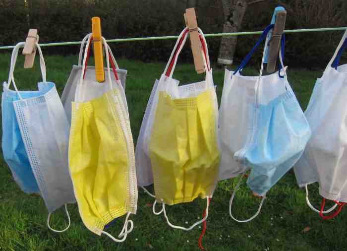 IMG_4972-recadrée-version blog