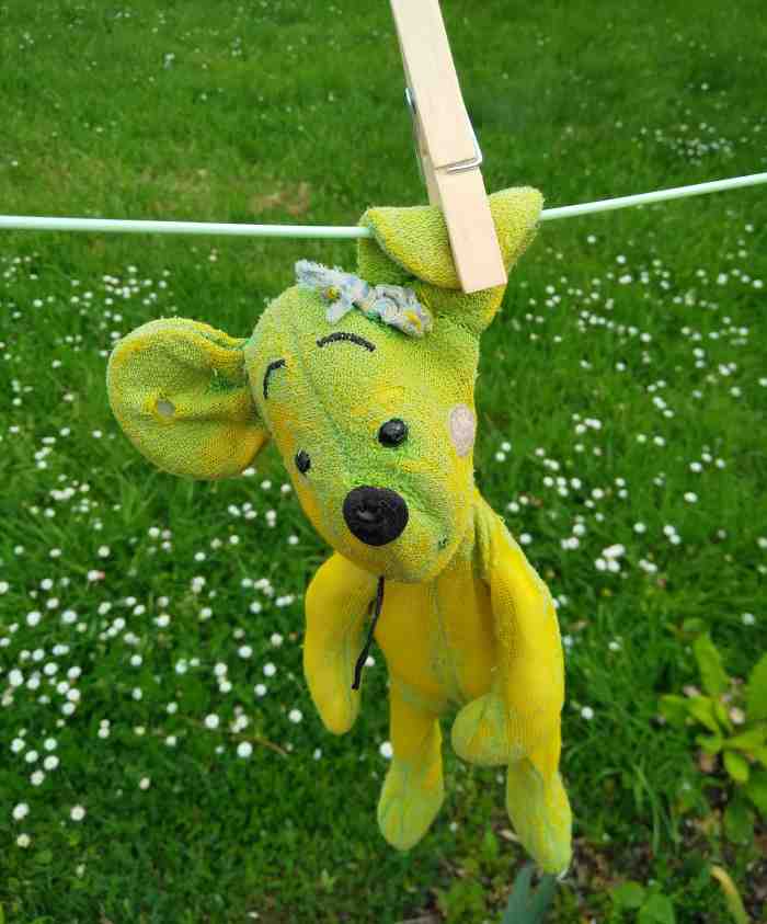 IMG_20220420_173354-version blog