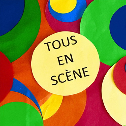 programs-logo-zu3m2xdeo9