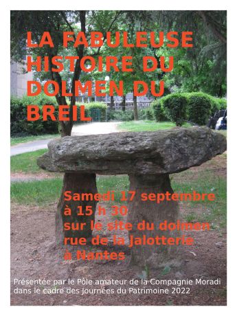 Affiche JDP-17-08-2022