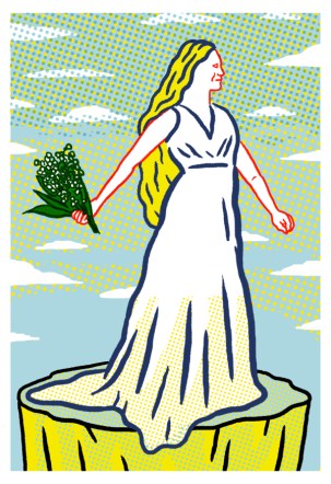 Dessin-Quentin-Faucompré-web