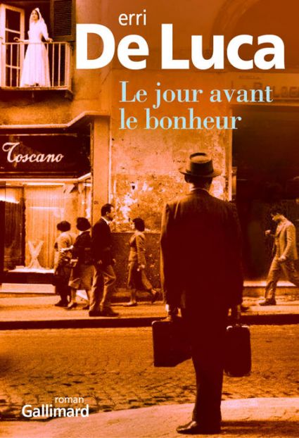 le-jour-avant-le-bonheur