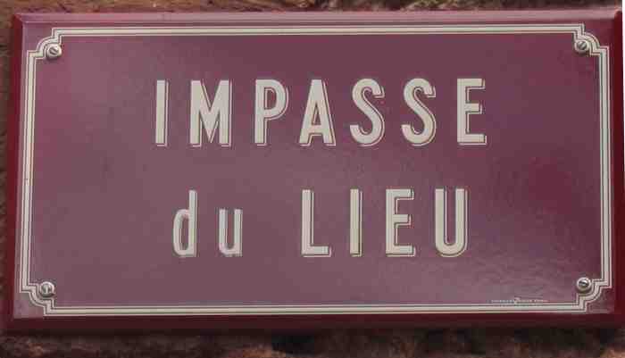 IMG_5040-version blog