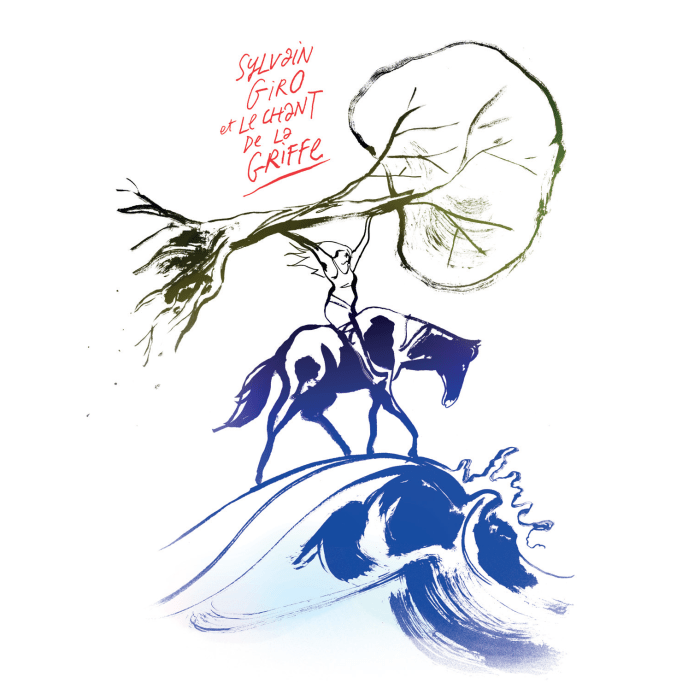 sylvain-giro-et-le-chant-de-la-griffe