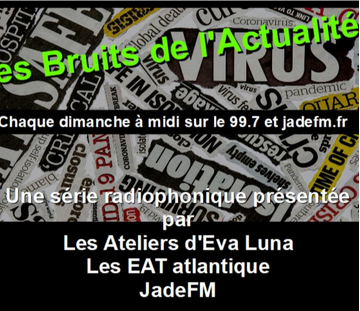 Capture d’écran du 2023-12-09 08-53-46