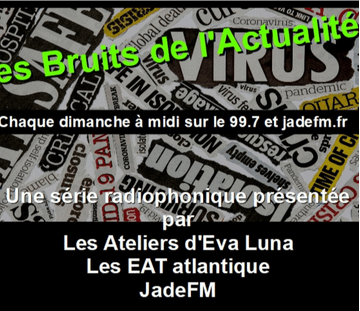 Capture d’écran du 2023-12-09 08-53-46