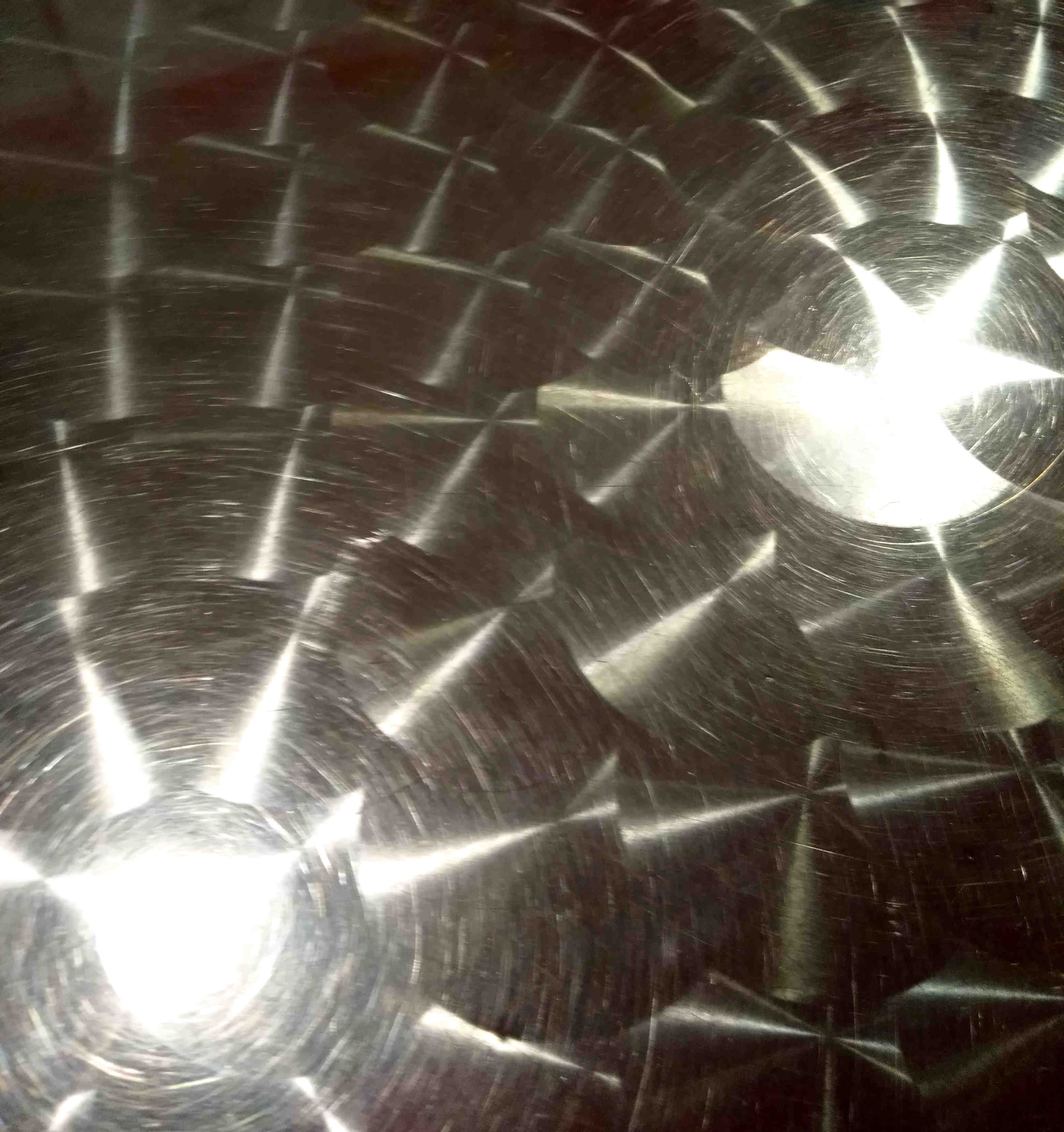 Etoiles-version blog