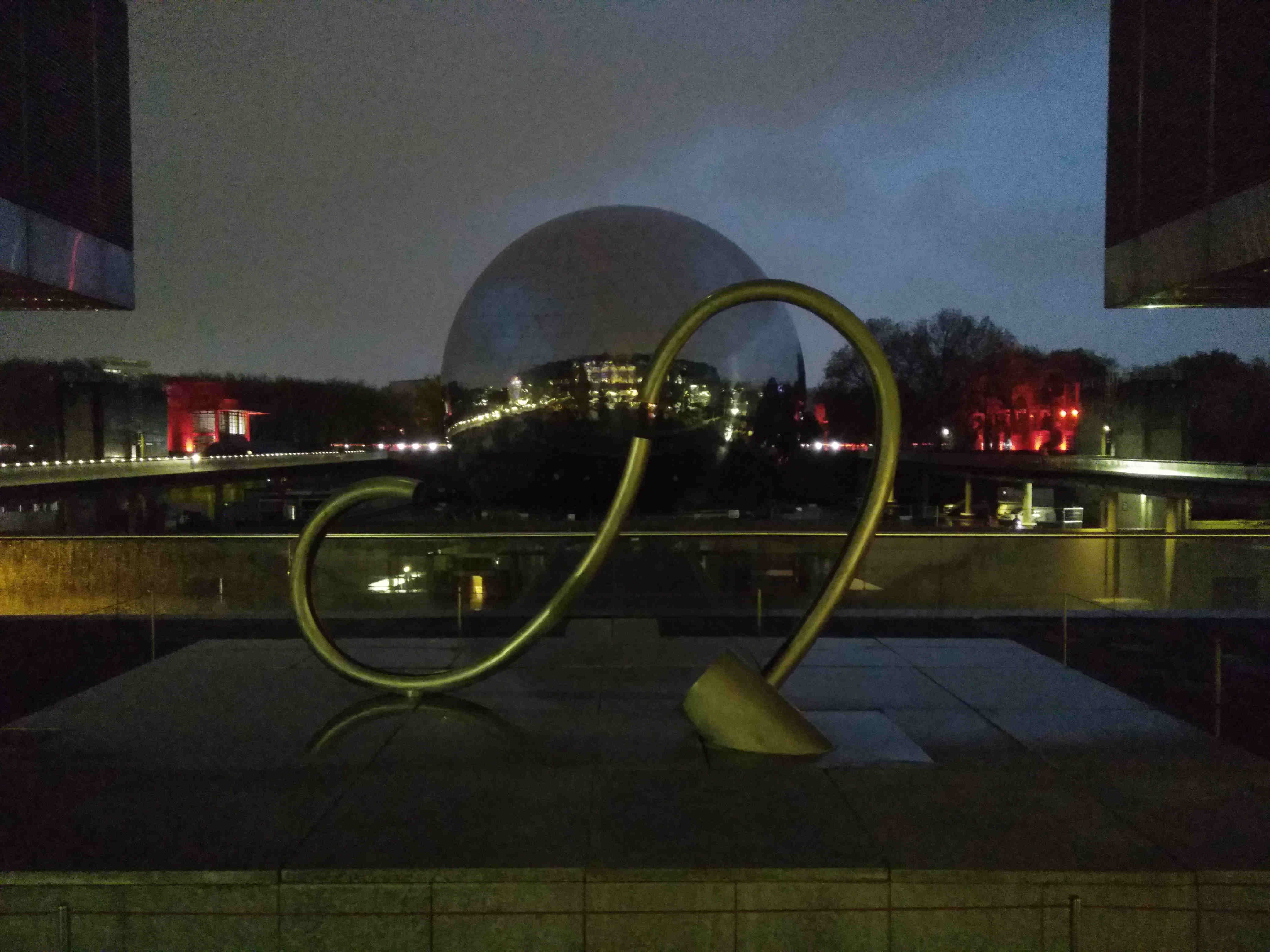 IMG_20241119_172856-version blog